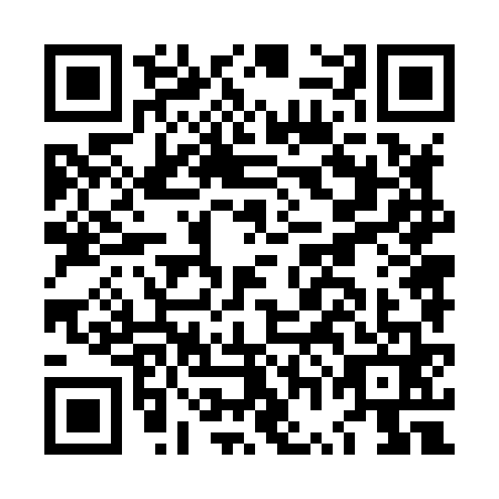QR code for LWN8619