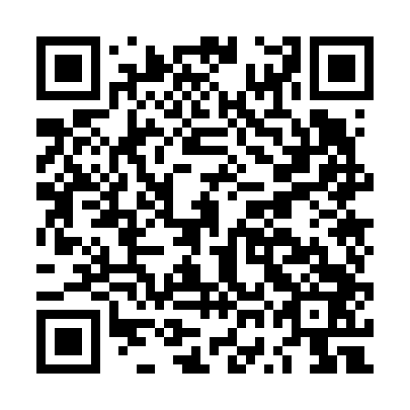 QR code for LWO-643