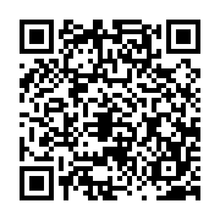 QR code for LWT1563