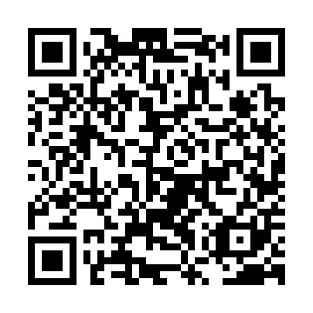 QR code for LWV-301
