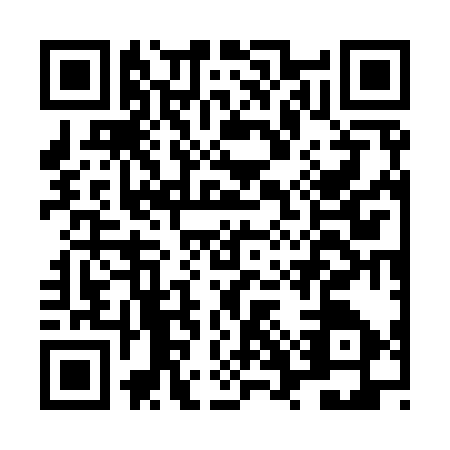 QR code for LWW9374