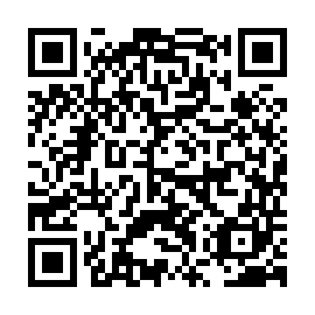 QR code for LWY-840