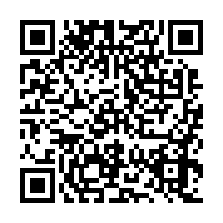 QR code for LX1-R789