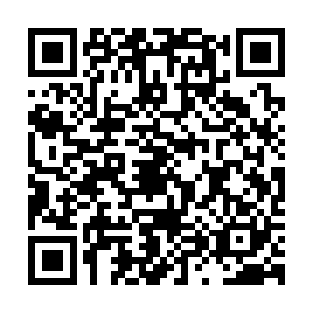 QR code for plate LX1-S206