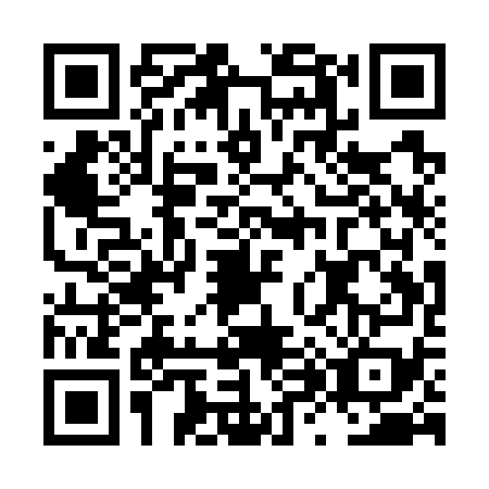 QR code for LX1W793