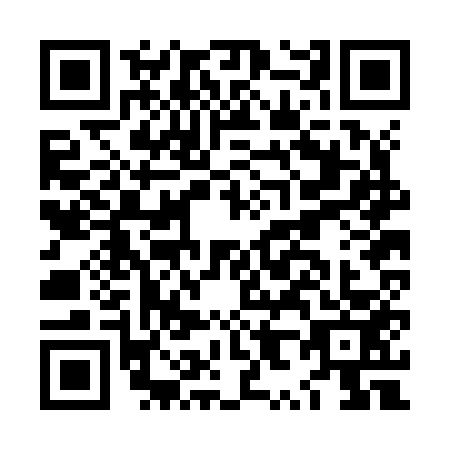 QR code for LX2-J531