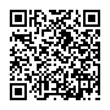 QR code for LX2-V438