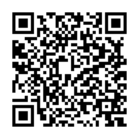 QR code for plate LX2-H402