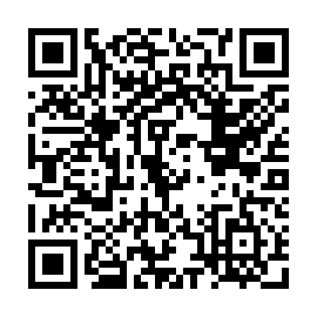 QR code for plate LX2-K157