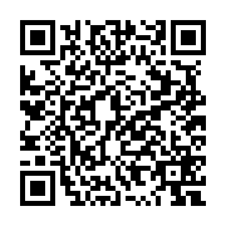 QR code for plate LX2-N690