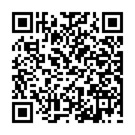 QR code for LX3-B034