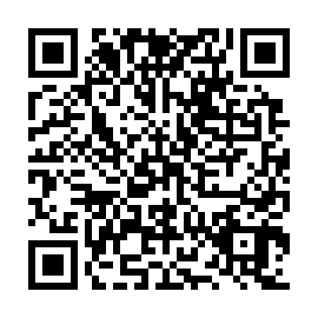 QR code for LX3-C401