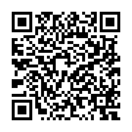 QR code for LX3-M895