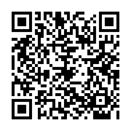 QR code for LX3-R137