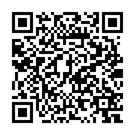 QR code for LX3-V234