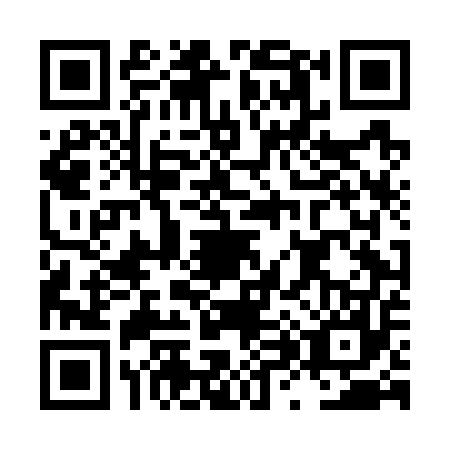QR code for LX4-G571