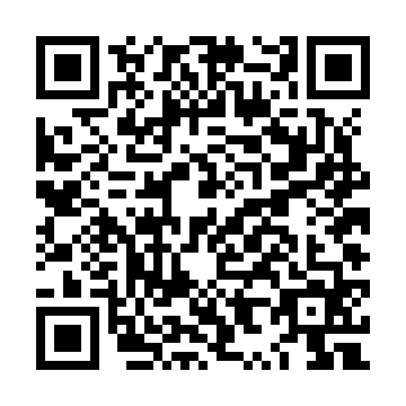 QR code for LX4-J645