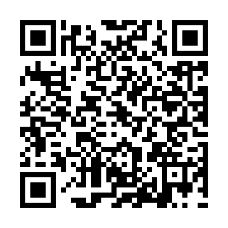 QR code for LX4-Y258