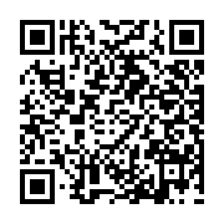 QR code for LX5-B190