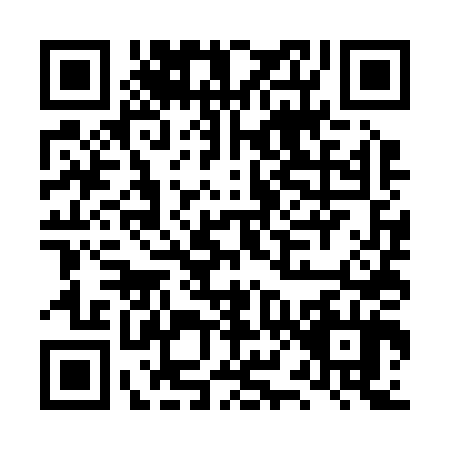 QR code for LX5-R448