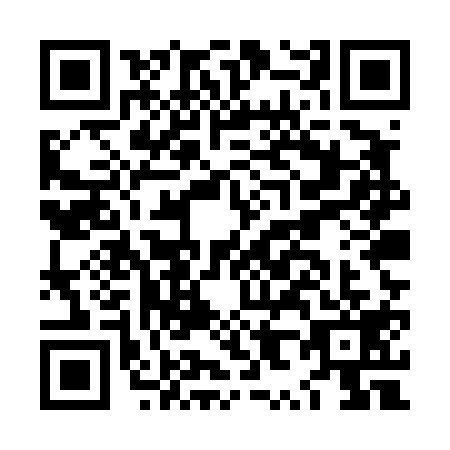 QR code for LX5T198