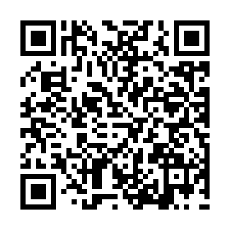 QR code for LX5Y814