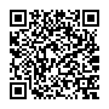 QR code for LX6Z705