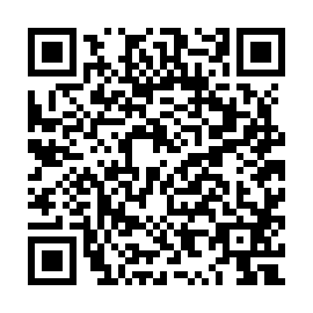 QR code for LX7-J821