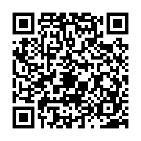 QR code for LX7-R667