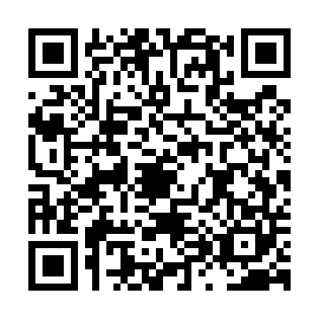 QR code for LX7-U409