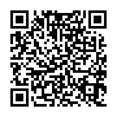 QR code for plate LX7-L919