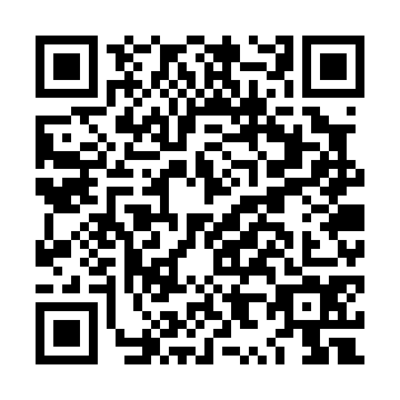 QR code for plate LX7-P743