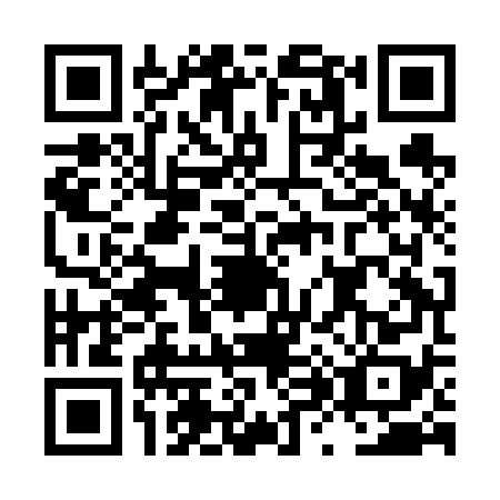 QR code for LX8-F780