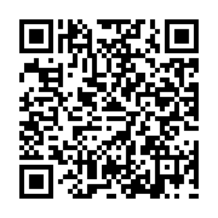 QR code for LX8Y665