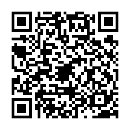 QR code for LX9-F350