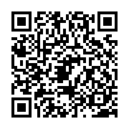 QR code for LX9-N006