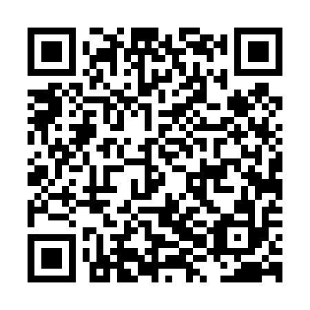 QR code for LXD-412