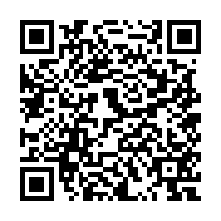 QR code for LXG-5531