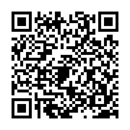 QR code for LXG-7368