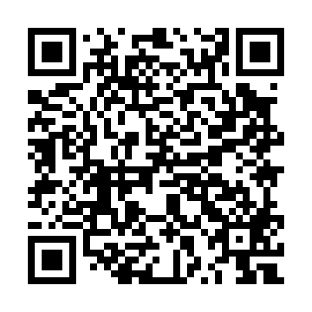 QR code for LXI-089