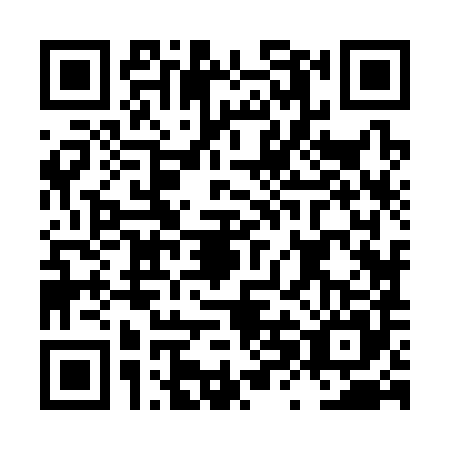 QR code for LXJ-3855