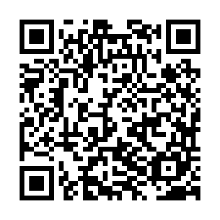 QR code for LXJ245