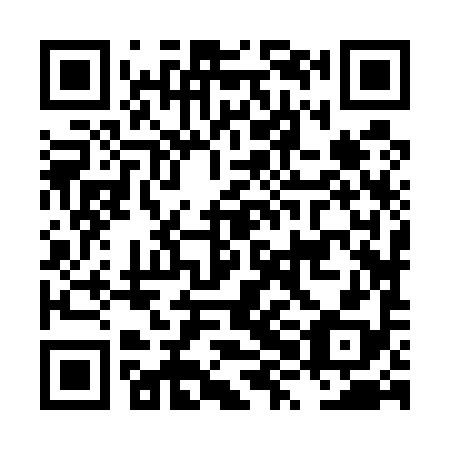 QR code for LXJ598