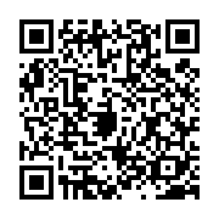 QR code for LXO-4690