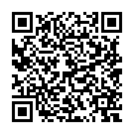 QR code for LXP-8064