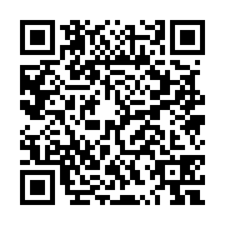 QR code for LXQ-5388