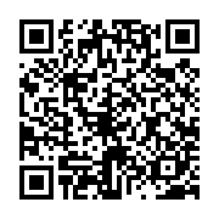 QR code for LXT-4807
