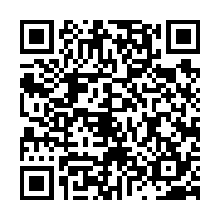 QR code for LXT-6347