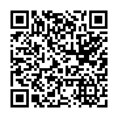 QR code for LXT225