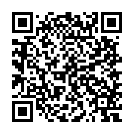QR code for LXU-586
